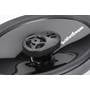 Rockford Fosgate P1683 Other
