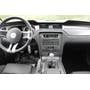 Ford Mustang Factory Integration Dash Adapter Other