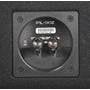 Rockford Fosgate P1-1X12 Other