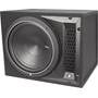 Rockford Fosgate P1-1X12 Front