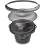 Rockford Fosgate P1-1X12 Other