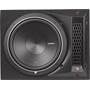 Rockford Fosgate P1-1X12 Other