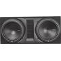 Rockford Fosgate Punch P1-2X12 Other