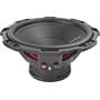 Rockford Fosgate Punch P1S4-10 Other