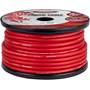 Tsunami 4-gauge Power Cable Other