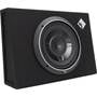 Rockford Fosgate Punch P3S-1X10 Other