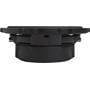 Rockford Fosgate P3SD4-8 Other