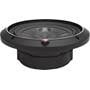 Rockford Fosgate P3SD4-8 Other