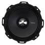 Rockford Fosgate PPS4-6 Other
