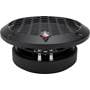 Rockford Fosgate PPS4-6 With grille