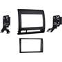 Metra 95-8214B Dash Kit Front