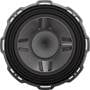 Rockford Fosgate P3SD2-12 Other