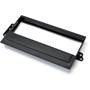 Metra 99-2001 Dash Kit Front