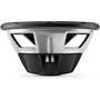 JL Audio 15W0v3-4 Other