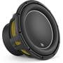 JL Audio 12W6v3-D4 Other