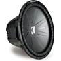 Kicker 40CWR152 Other