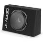 JL Audio CS110TG-TW3 Front