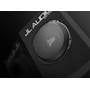 JL Audio CS110TG-TW3 Other