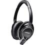 Bose® AE2w <em>Bluetooth</em>® headphones Front