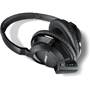 Bose® AE2w <em>Bluetooth</em>® headphones Detachable Bluetooth module with control buttons