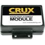 Crux SWRBM-57 Wiring Interface Other