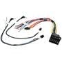 Crux SWRBM-57 Wiring Interface Other