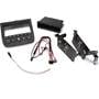 Metra 99-7612B Dash Kit Package pictured