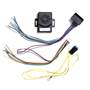 Axxess BMRC-01 Wiring Interface Works with select 2007-up Mini and 2006-up BMW vehicles