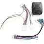 Axxess MITO-02 Wiring Interface Front