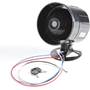 Code Alarm Multi-Tone Siren Front