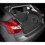 JL Audio Stealthbox® Stealthbox® shown installed in Ford Focus hatchback