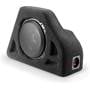 JL Audio Stealthbox® JL Audio Stealthbox for Veloster