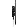 Sanus Premium Series VLT5 Side view
