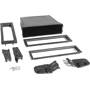Metra 88-00-9000 Dash Kit Kit