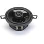 Rockford Fosgate P132 Other
