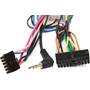 Axxess AX-ADCH02 Interface Harness Other
