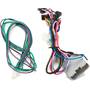 Axxess AX-ADCH02 Interface Harness Other