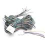 Metra 70-8117 Amp Bypass Harness Other