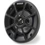Kicker PS42 Ideal for boats, motorcycles, ATVs, and more