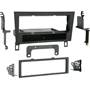 Metra 99-8156 Dash Kit Front