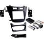 Metra 99-2022B Dash and Wiring Kit Install a new radio in select Buick Regal models