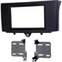 Metra 95-8720B Dash Kit Other