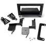 Metra 99-8156 Dash Kit Other