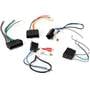 Metra 70-1776 Wiring Harness Front