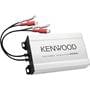 Kenwood KAC-M1804 Kenwood KAC-M1804 amplifier