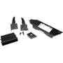 Metra 99-8244HG Dash Kit Front