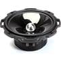 Rockford Fosgate T2652-S Other