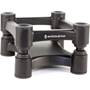 IsoAcoustics ISO-L8R130 Monitor Stands Other