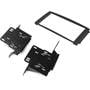 Metra 95-7325B Dash Kit Front