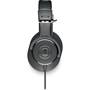 Audio-Technica ATH-M20x Side view